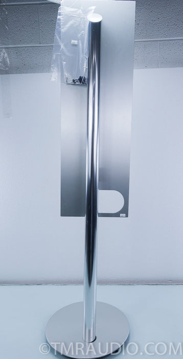 B&O Floor Stand for BeoSound 9000
