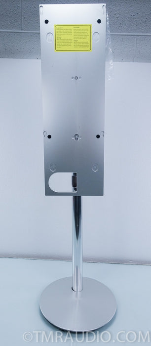 B&O Floor Stand for BeoSound 9000