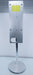 B&O Floor Stand for BeoSound 9000
