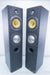 B&W DM603 S3 Floorstanding Speakers