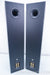 B&W DM603 S3 Floorstanding Speakers