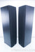 B&W DM603 S3 Floorstanding Speakers
