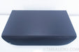 B&W LCR600 S3 Center Channel Speaker