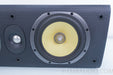 B&W LCR600 S3 Center Channel Speaker