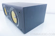 B&W LCR600 S3 Center Channel Speaker