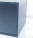 B&W LCR600 S3 Center Channel Speaker