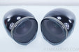 Tannoy Arena Speakers