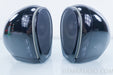 Tannoy Arena Speakers