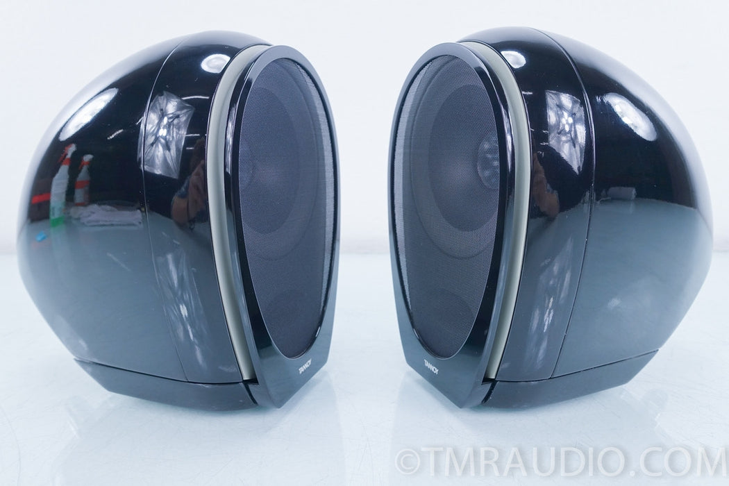 Tannoy Arena Speakers