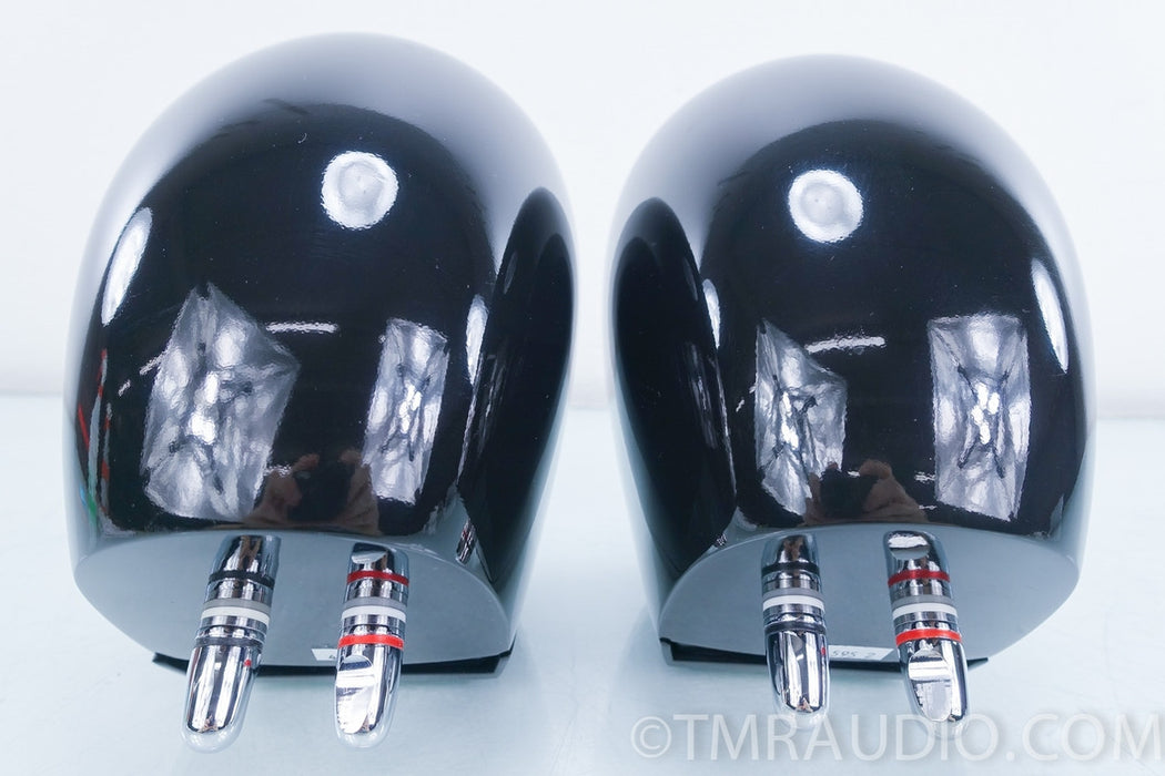 Tannoy Arena Speakers
