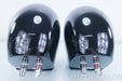 Tannoy Arena Speakers