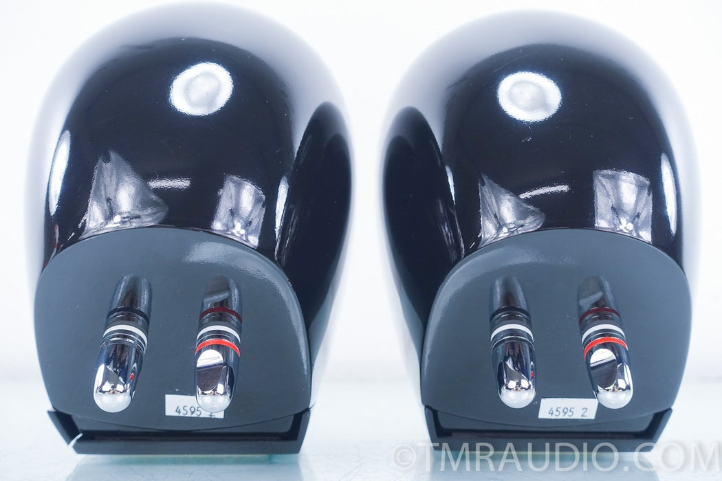 Tannoy Arena Speakers