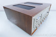 Marantz Model 2500 Vintage AM / FM Stereo Receiver w/ Wood Case & DLB-1