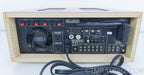Marantz Model 2500 Vintage AM / FM Stereo Receiver w/ Wood Case & DLB-1