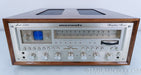 Marantz Model 2500 Vintage AM / FM Stereo Receiver w/ Wood Case & DLB-1