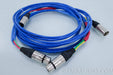 Crimson RM Music Link Balanced Cables
