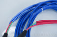 Crimson RM Music Link Balanced Cables