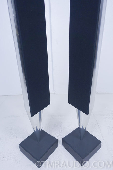 B&O Beolab 8000 Floorstanding Speakers