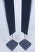 B&O Beolab 8000 Floorstanding Speakers