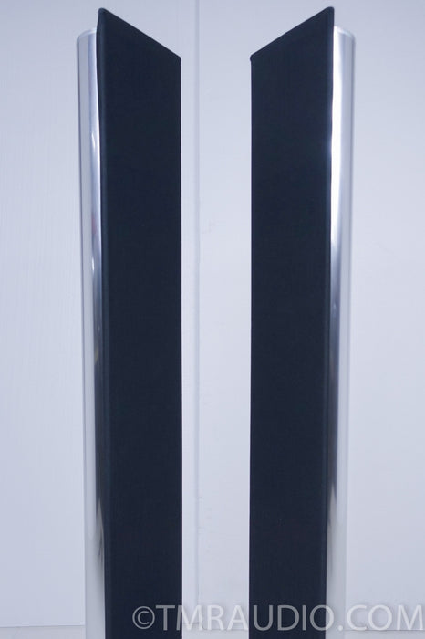 B&O Beolab 8000 Floorstanding Speakers
