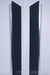 B&O Beolab 8000 Floorstanding Speakers