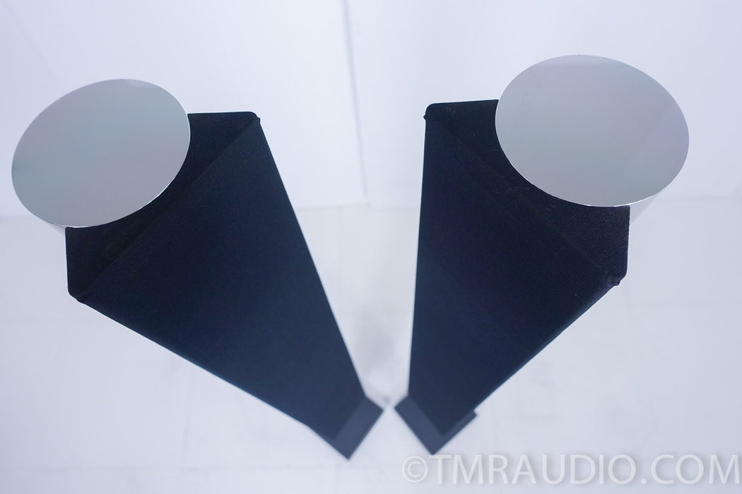 B&O Beolab 8000 Floorstanding Speakers