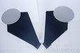 B&O Beolab 8000 Floorstanding Speakers
