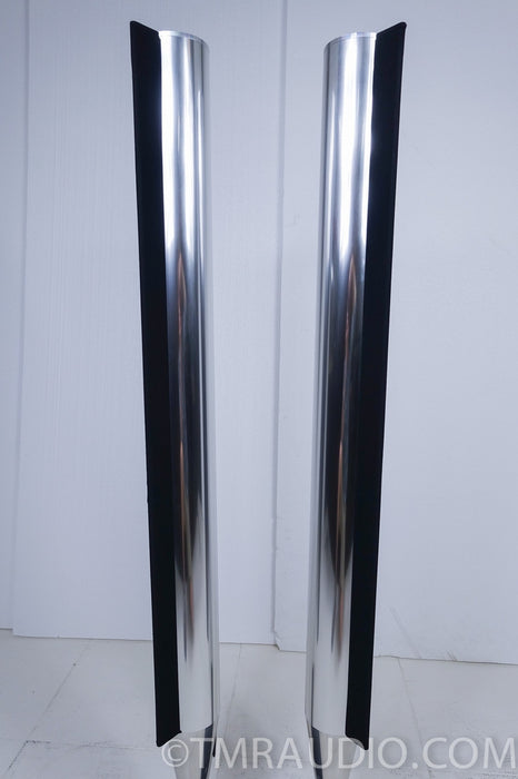 B&O Beolab 8000 Floorstanding Speakers
