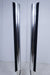 B&O Beolab 8000 Floorstanding Speakers