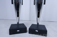 B&O Beolab 8000 Floorstanding Speakers