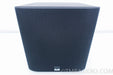 B&W ASW608 Powered Subwoofer in Factory Box