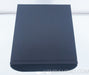 B&W ASW608 Powered Subwoofer in Factory Box