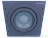 B&W ASW608 Powered Subwoofer in Factory Box