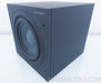 B&W ASW608 Powered Subwoofer in Factory Box