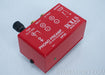 Rolls VP29 Phono Preamplifier