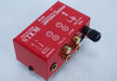 Rolls VP29 Phono Preamplifier