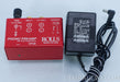 Rolls VP29 Phono Preamplifier
