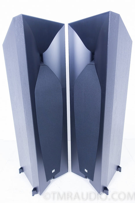 JBL Studio 590 Speakers