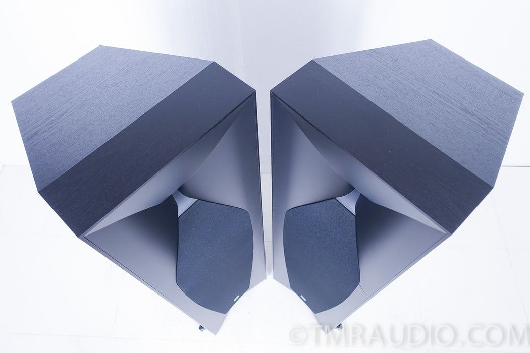JBL Studio 590 Speakers