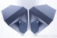 JBL Studio 590 Speakers