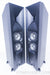 JBL Studio 590 Speakers