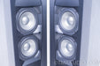 JBL Studio 590 Speakers