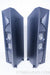 JBL Studio 590 Speakers