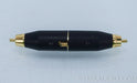Cardas XLR to Male RCA Adaptor
