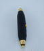 Cardas XLR to Male RCA Adaptor