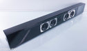 Totem Tribe V On-Wall Speaker