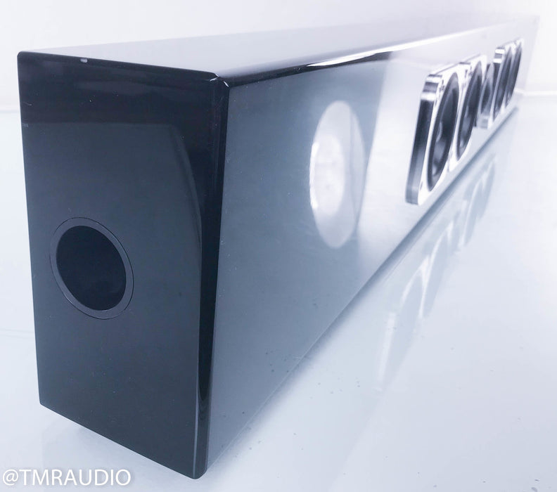 Totem Tribe V On-Wall Speaker