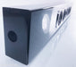 Totem Tribe V On-Wall Speaker