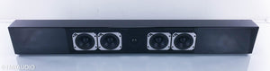 Totem Tribe V On-Wall Speaker