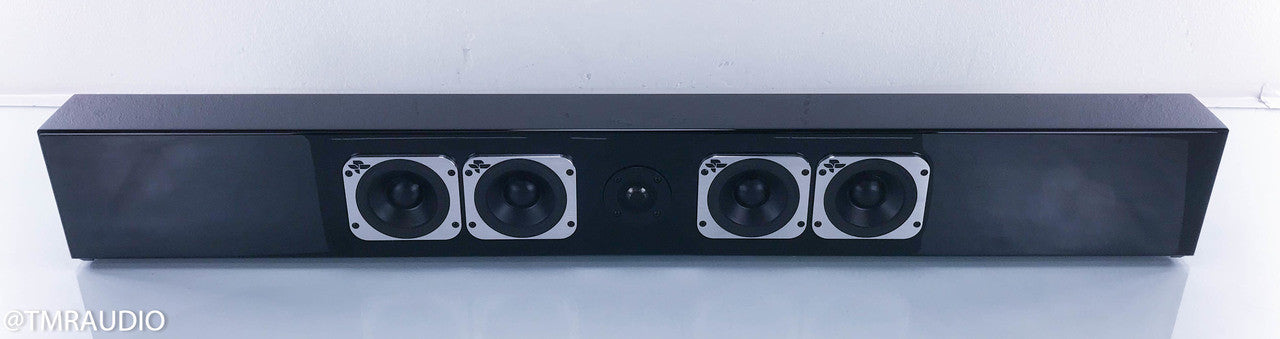 Totem Tribe V On-Wall Speaker